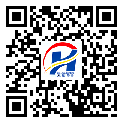 不干膠標(biāo)簽在醫(yī)藥行業(yè)有什么應(yīng)用？