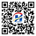 防偽標(biāo)簽有哪些防偽技術(shù)
