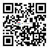 http://www.ibmfuwuqi.com/