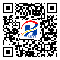 不干膠標簽在電子行業(yè)有什么應用？